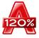 ALCOHOL 120&nbsp; DOWNLOAD!!!