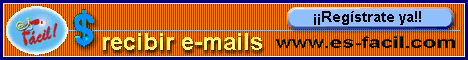 WIN MONEY BY READING YOUR E-MAILS!!! NO FAKE!