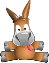 Only For: EMULE-EDONKEY-IPHANT-OVERNET!!
