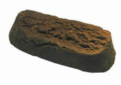 Marroc Hash