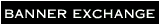Want to make a Banner-Xchange??