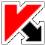 KASPERSKY--DOWNLOAD!