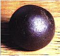 Temple Ball