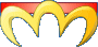 Miranda Messenger-Download!