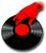 Virtual DJ--DOWNLOAD!