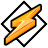 WINAMP STREAM ShoutCast RADIO