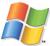 WINDOWS XP -SP2-