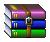 WINRAR __ DOWNLOAD