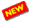 New!
