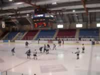 faceoff.jpg (34,276 bytes)