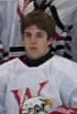 Alex Kenny