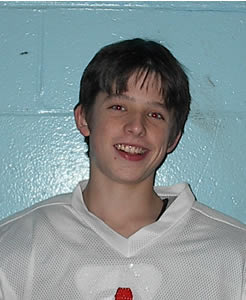 Andy Clement