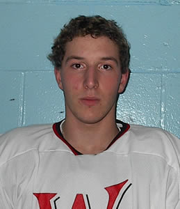 Brandon Conrad