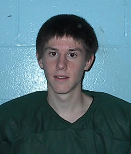 Bret Garby