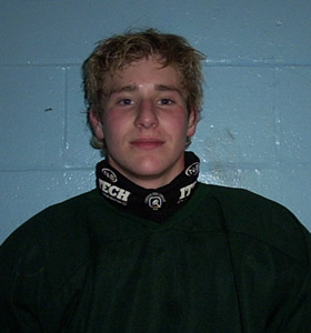 Chris Chute