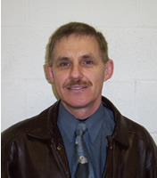 David Brewster