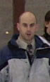 Mike Chapman