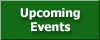Calendar Of Events