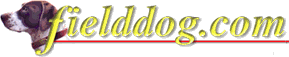 FieldDog.com