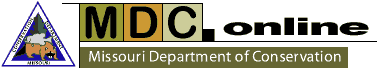 Missouri DNR