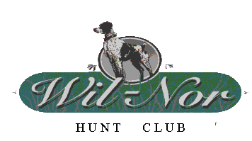 Wil-Nor Hunt Club, Dittmer, MO