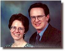 case.jpg (6339 bytes)