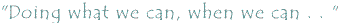 dwwcwwc.gif (1773 bytes)