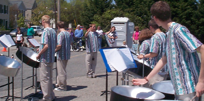 Bill directing the 