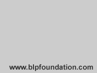 www.blpfoundation.com