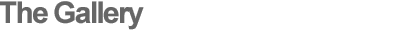 The Gallery