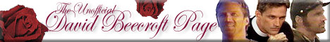 Please check out my supporter's site!