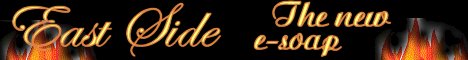 Welcome to 