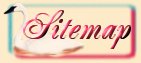 SITEMAP