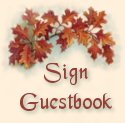 sign guestbook