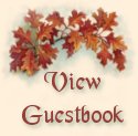 view guestbook