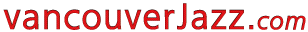 vanjazzlogo.gif
