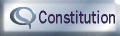 EYLSA Constitution