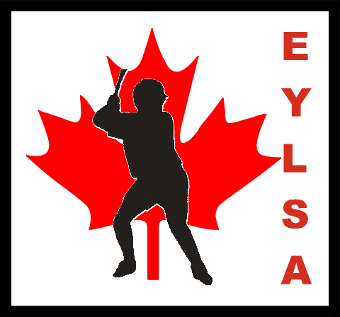 EYLSA Logo