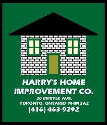 Harrys