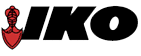 iko