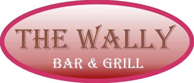 The Wally