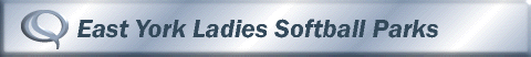 Location Banner