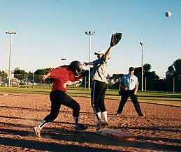 photo7