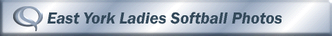 Photo Banner