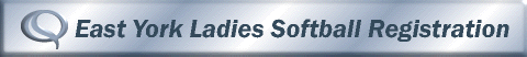 Register Banner