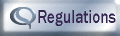 EYLSA Rules & Regulations