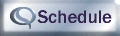 Season Schedule