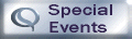 Special Events
