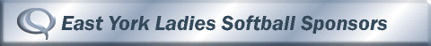 Sponsor Banner