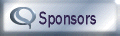 Sponsor Information